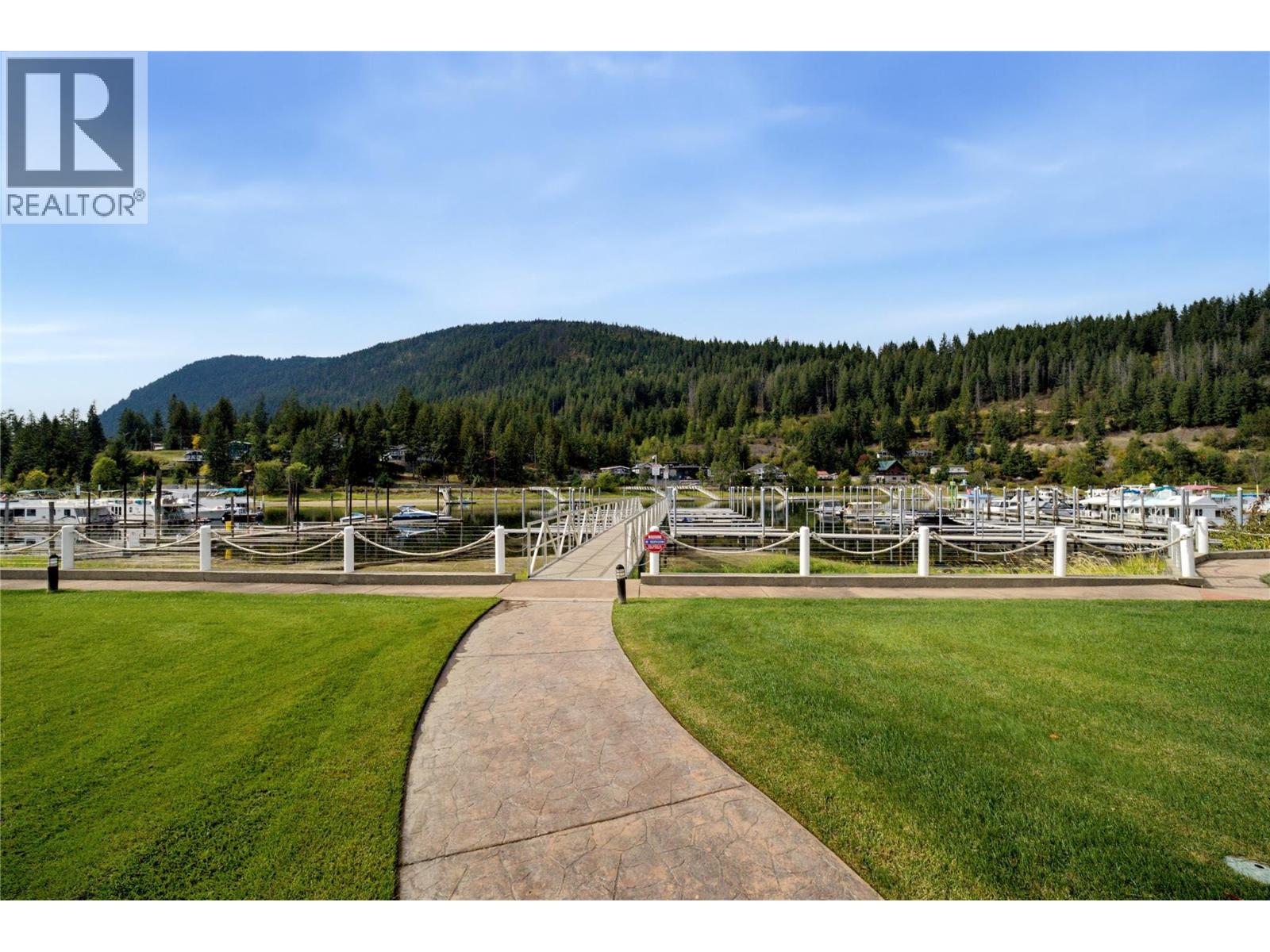 714 Riverside Avenue Unit# 47, Sicamous, British Columbia  V0E 2V1 - Photo 76 - 10401874