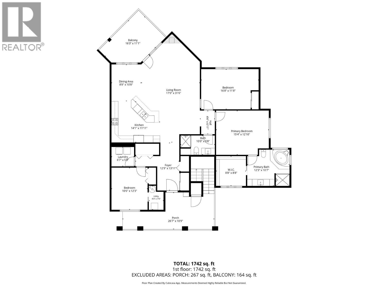 714 Riverside Avenue Unit# 47, Sicamous, British Columbia  V0E 2V1 - Photo 78 - 10401874