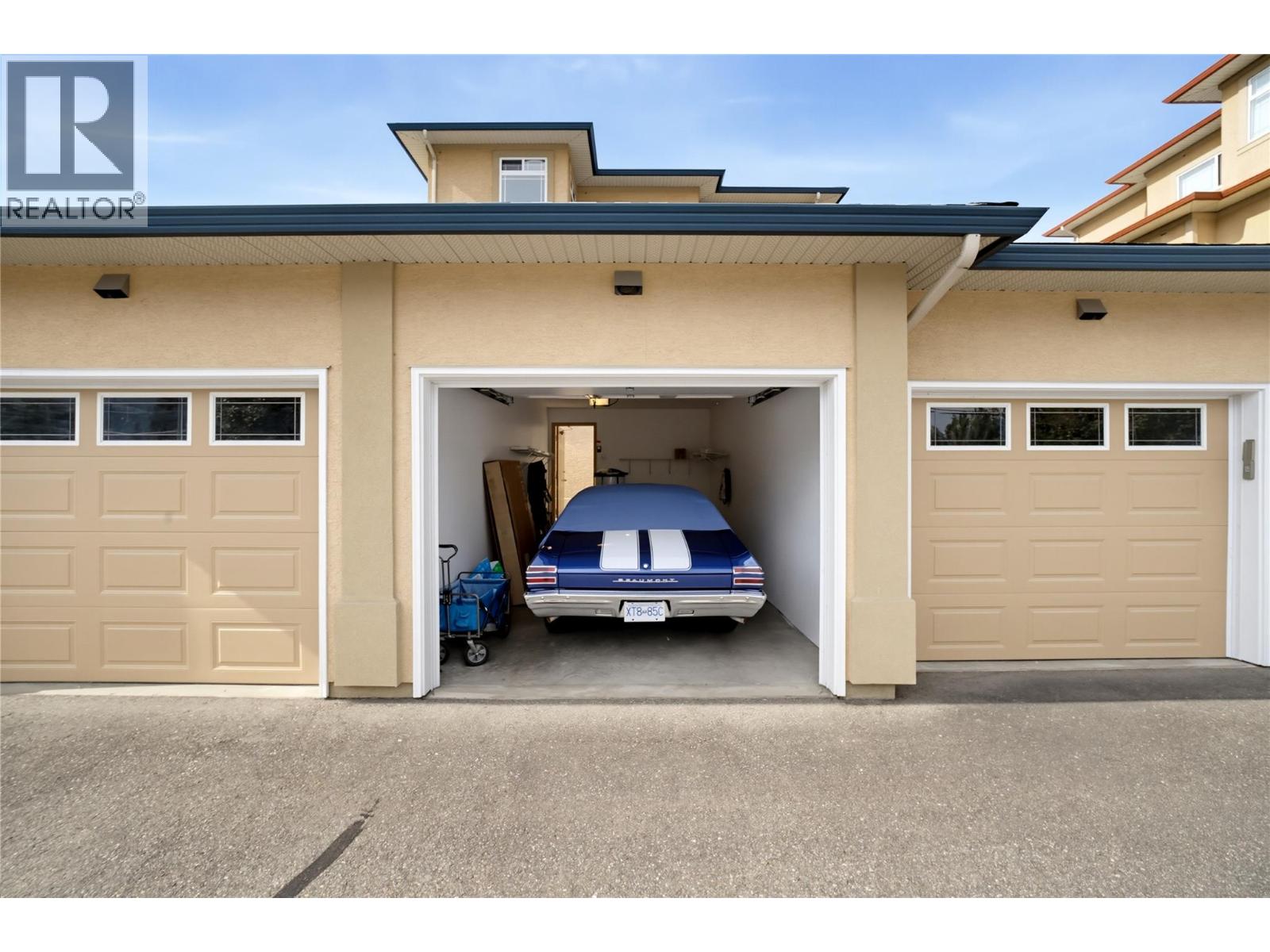714 Riverside Avenue Unit# 47, Sicamous, British Columbia  V0E 2V1 - Photo 62 - 10401874