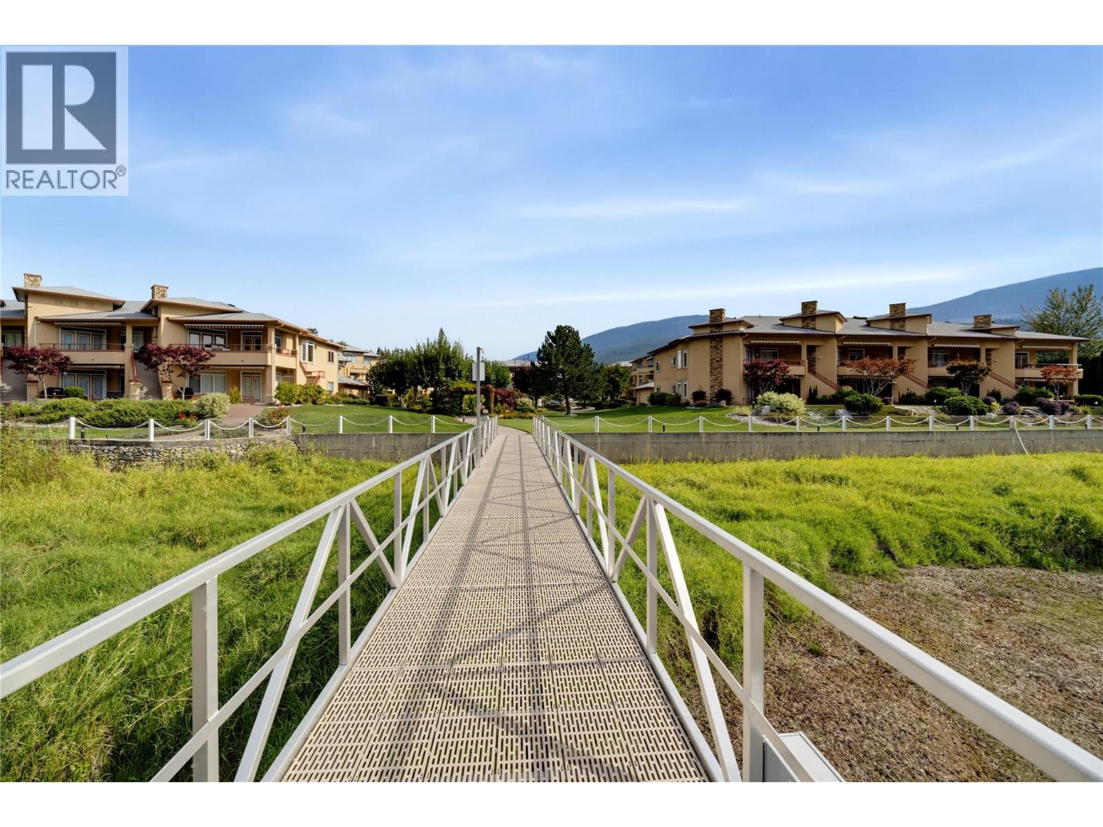 714 Riverside Avenue Unit# 47, Sicamous, British Columbia  V0E 2V1 - Photo 77 - 10401874