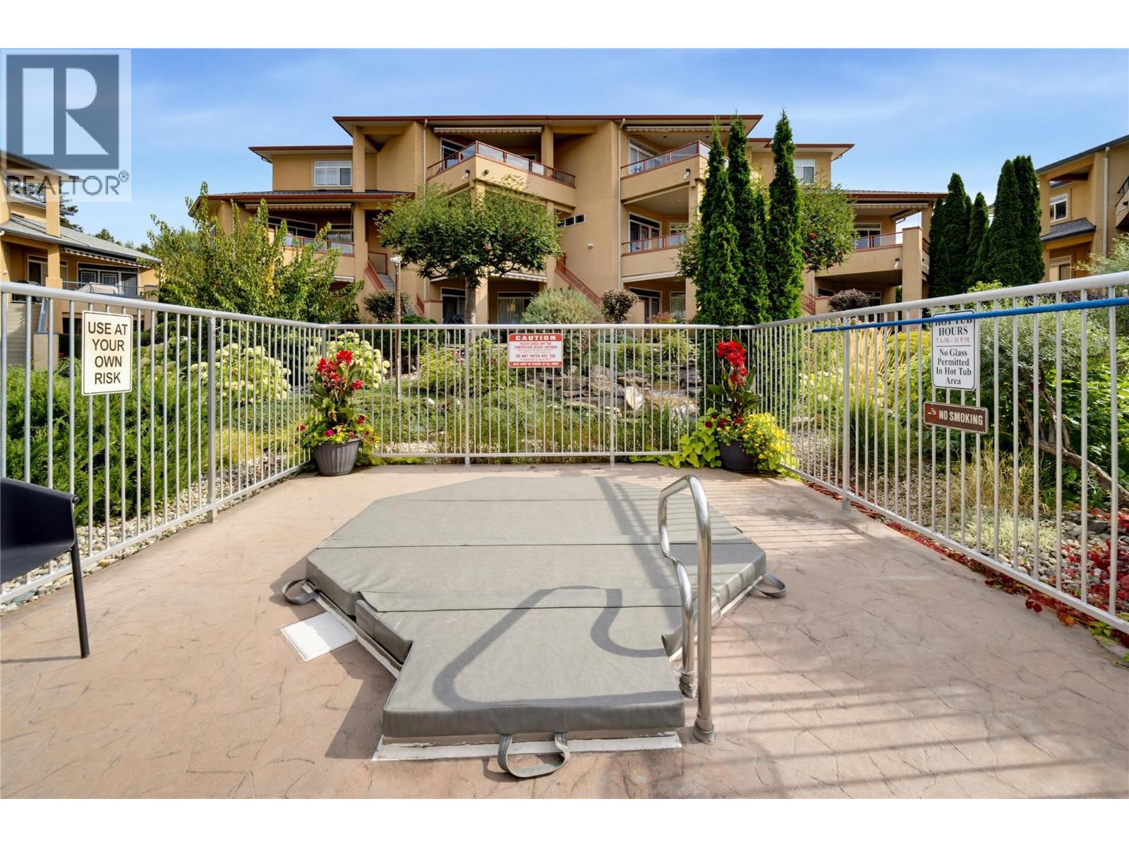 714 Riverside Avenue Unit# 47, Sicamous, British Columbia  V0E 2V1 - Photo 65 - 10401874