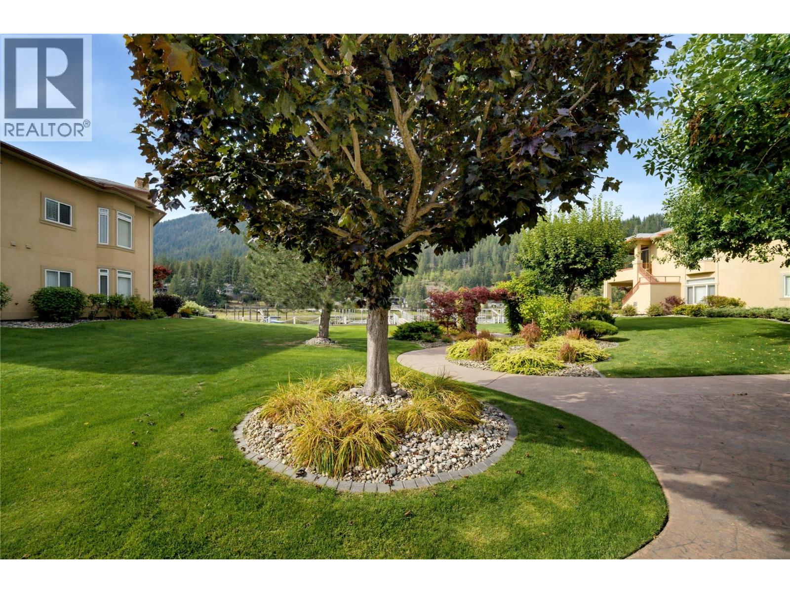 714 Riverside Avenue Unit# 47, Sicamous, British Columbia  V0E 2V1 - Photo 74 - 10401874