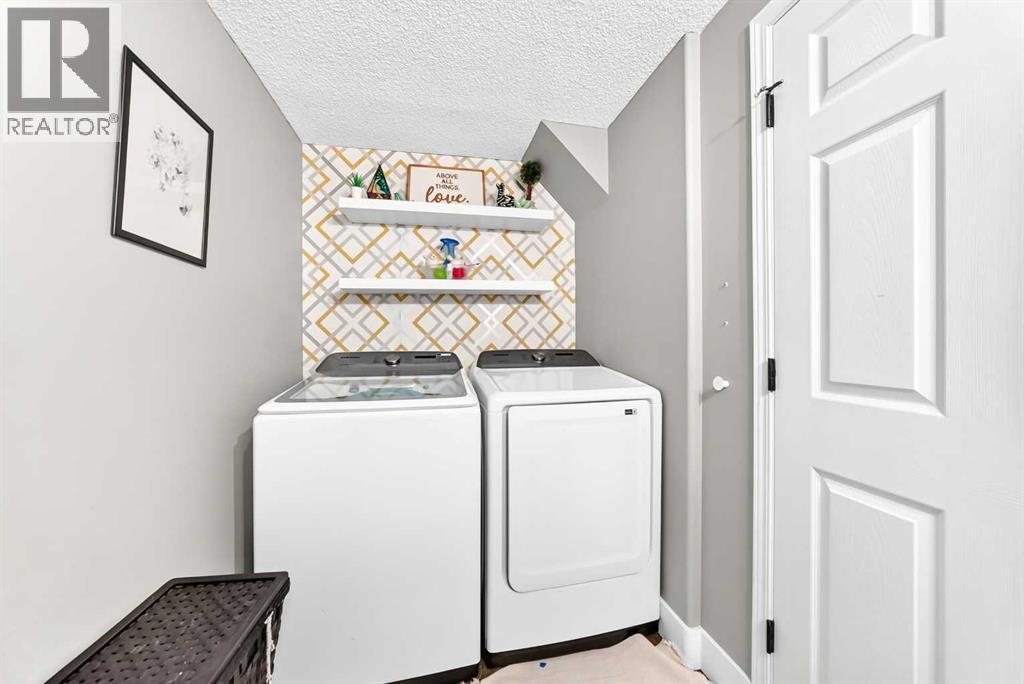 148 Creek Gardens Close NW, Airdrie, Alberta  T4B 2R5 - Photo 32 - A2346840