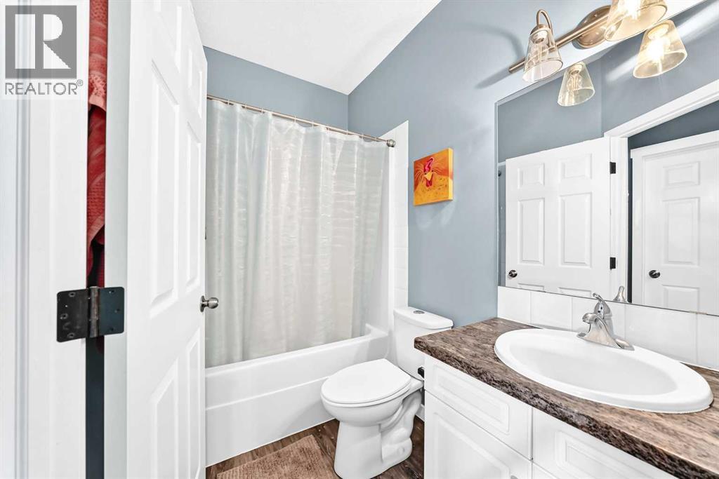 148 Creek Gardens Close NW, Airdrie, Alberta  T4B 2R5 - Photo 26 - A2346840