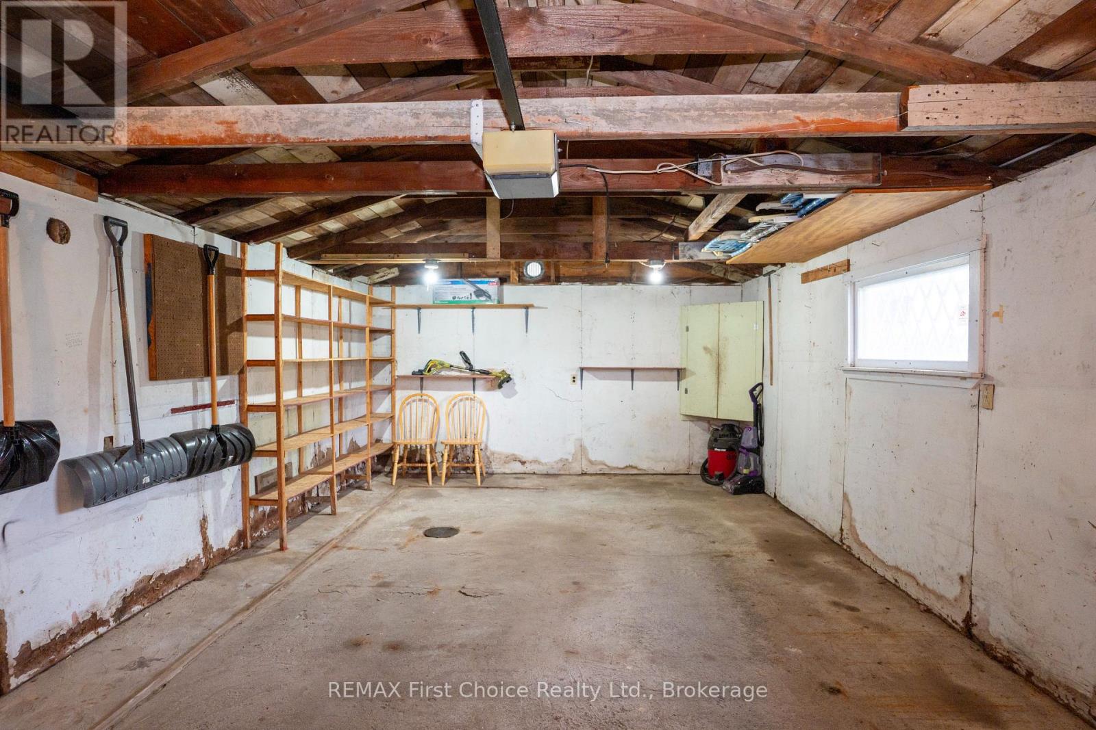 69 Matthews St. Street, Thunder Bay, Ontario  P7A 3K8 - Photo 26 - X13841182