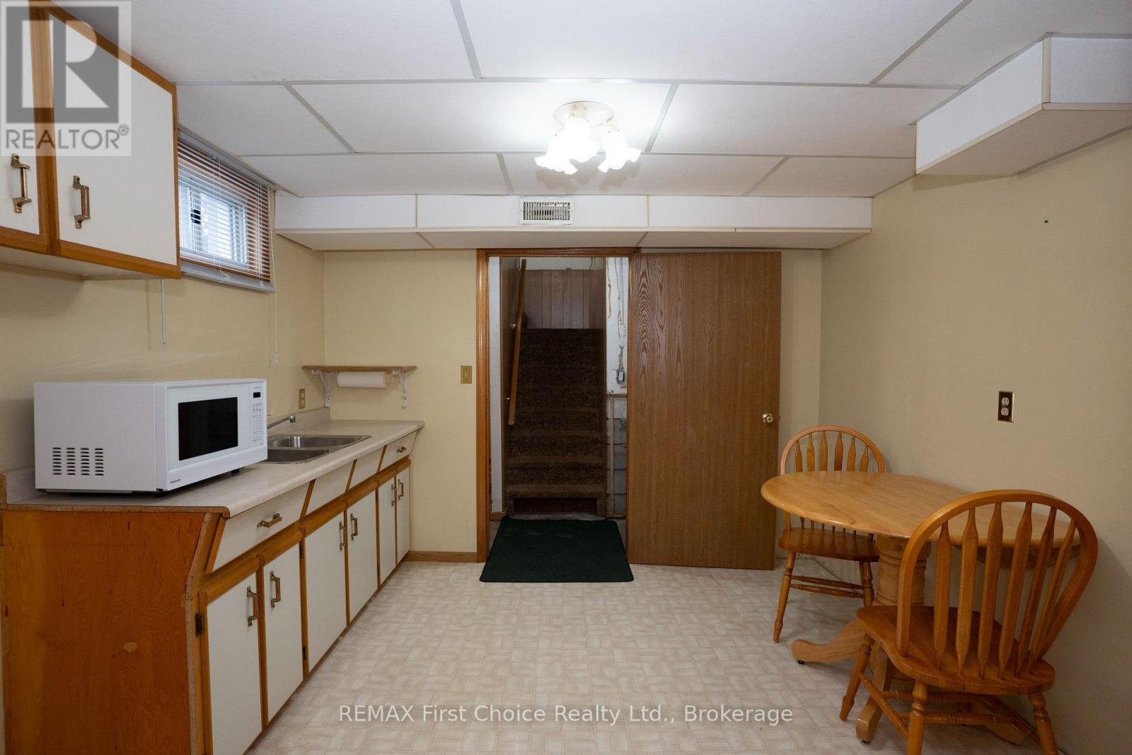 69 Matthews St. Street, Thunder Bay, Ontario  P7A 3K8 - Photo 30 - X13841182