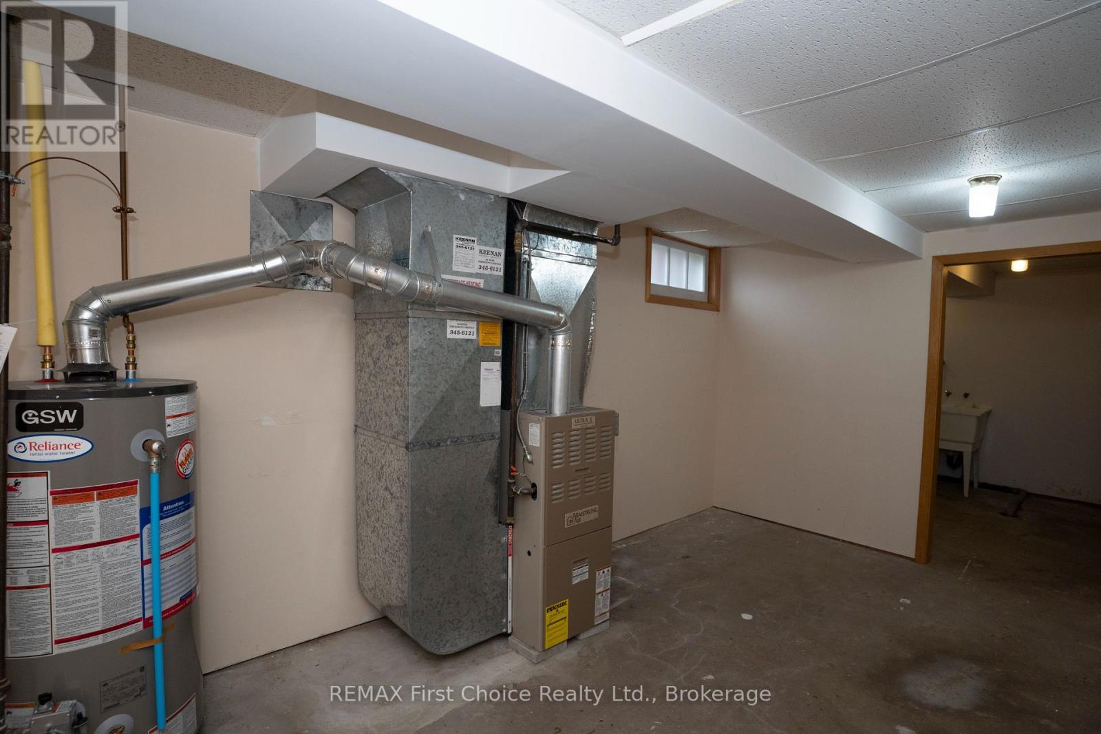 69 Matthews St. Street, Thunder Bay, Ontario  P7A 3K8 - Photo 32 - X13841182