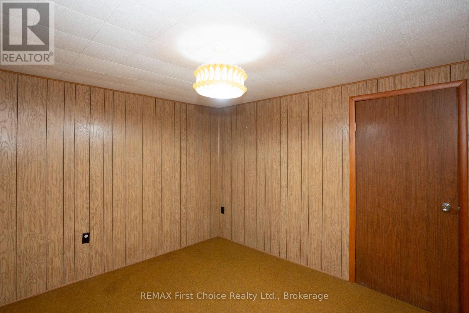 69 Matthews St. Street, Thunder Bay, Ontario  P7A 3K8 - Photo 39 - X13841182