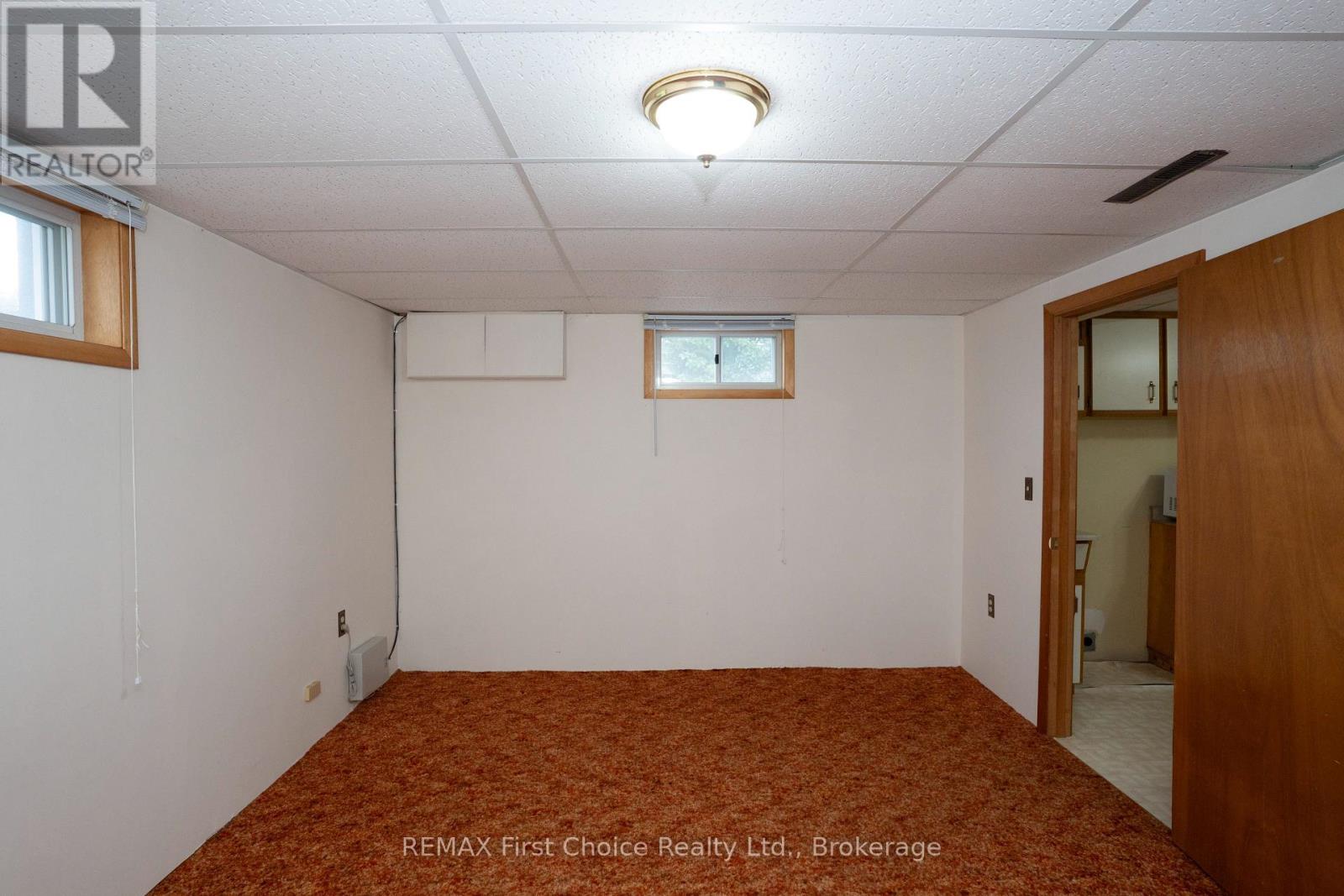 69 Matthews St. Street, Thunder Bay, Ontario  P7A 3K8 - Photo 43 - X13841182