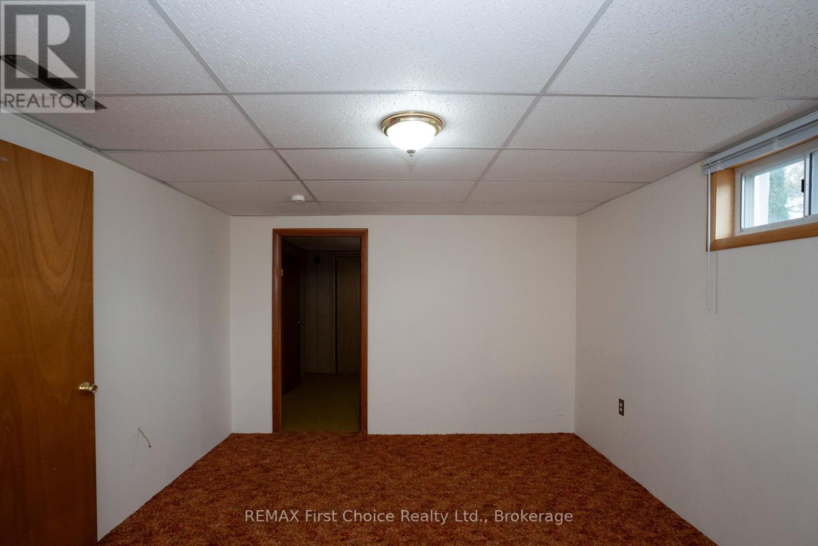 69 Matthews St. Street, Thunder Bay, Ontario  P7A 3K8 - Photo 45 - X13841182