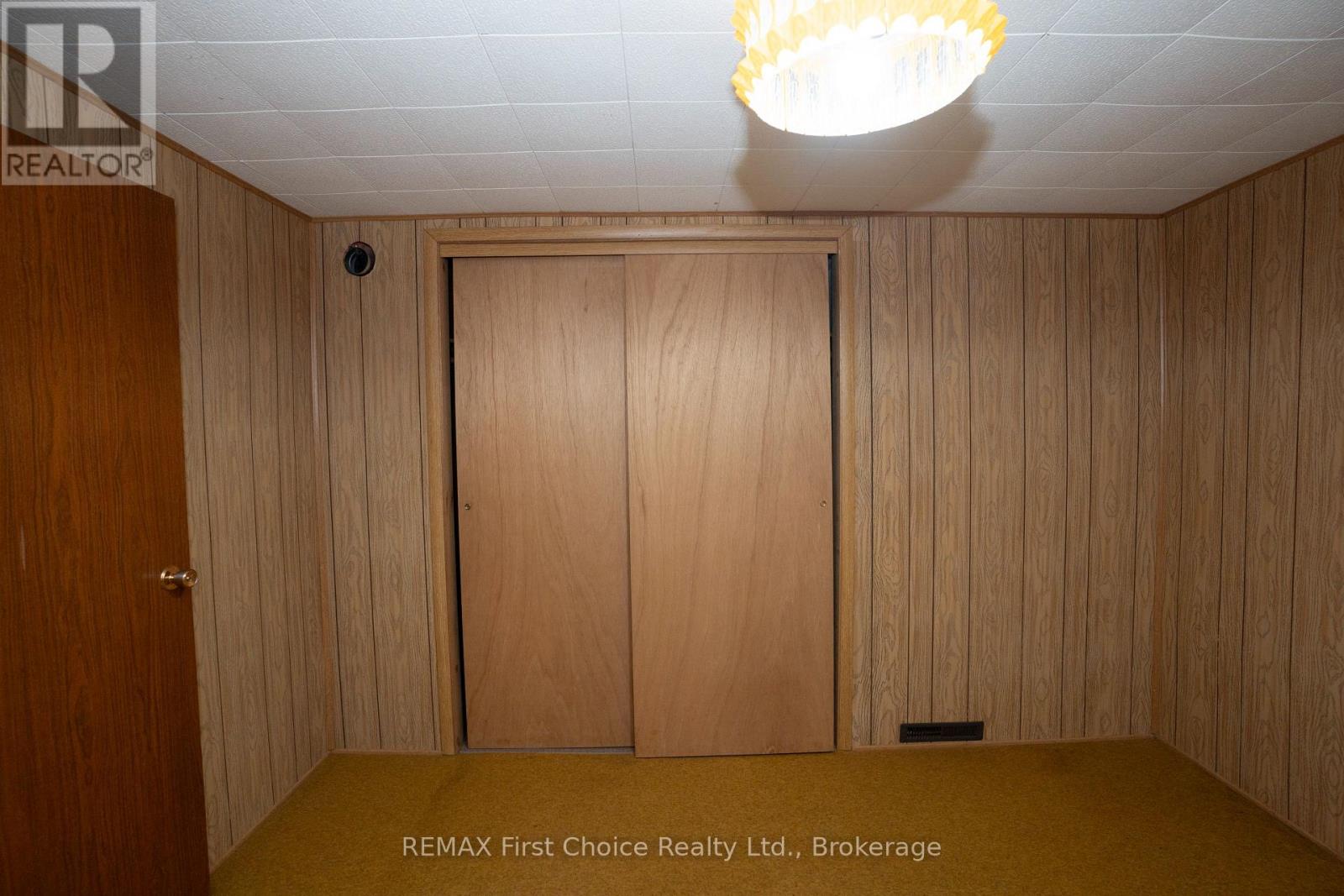69 Matthews St. Street, Thunder Bay, Ontario  P7A 3K8 - Photo 40 - X13841182