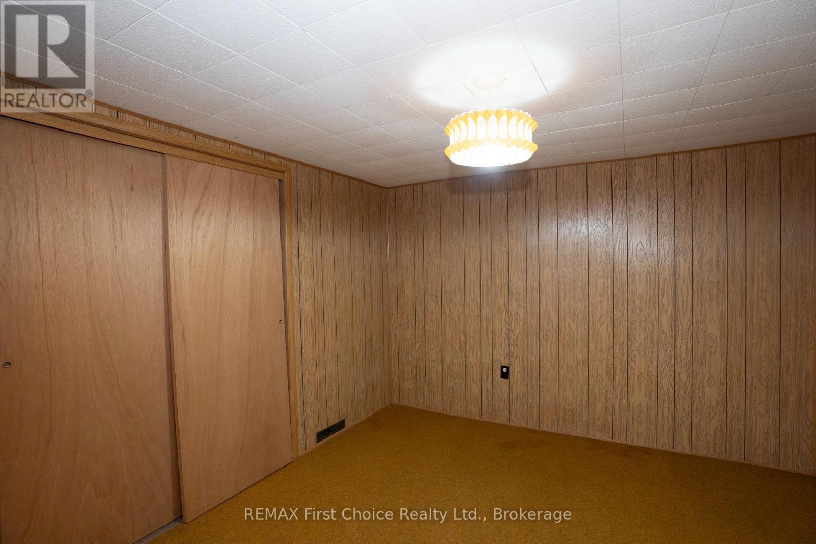 69 Matthews St. Street, Thunder Bay, Ontario  P7A 3K8 - Photo 41 - X13841182