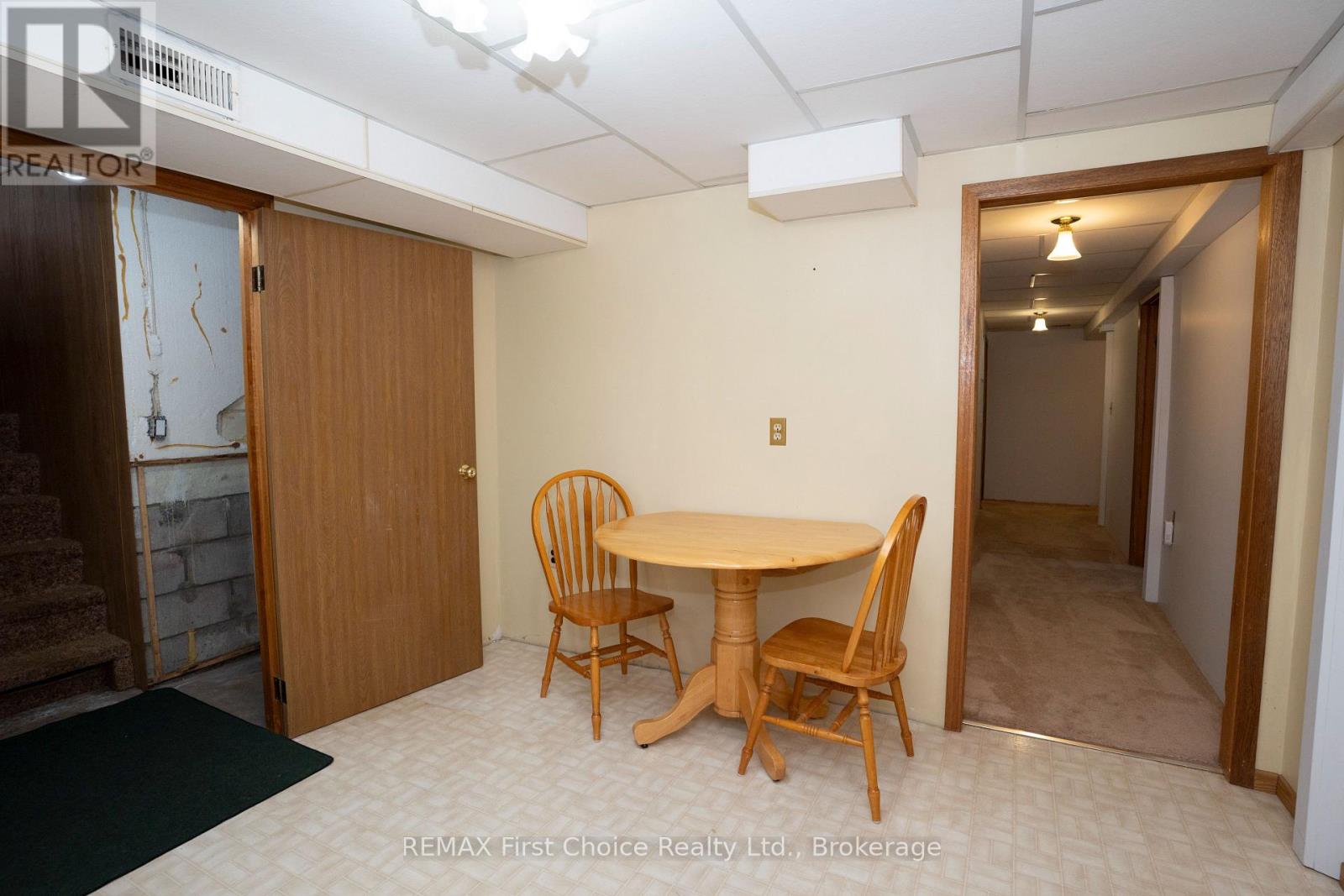 69 Matthews St. Street, Thunder Bay, Ontario  P7A 3K8 - Photo 46 - X13841182