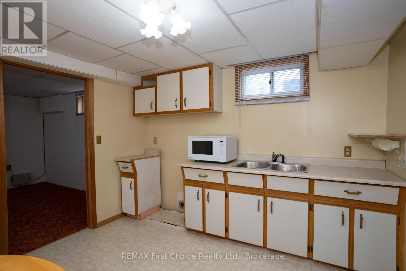 69 Matthews St. Street, Thunder Bay, Ontario  P7A 3K8 - Photo 48 - X13841182