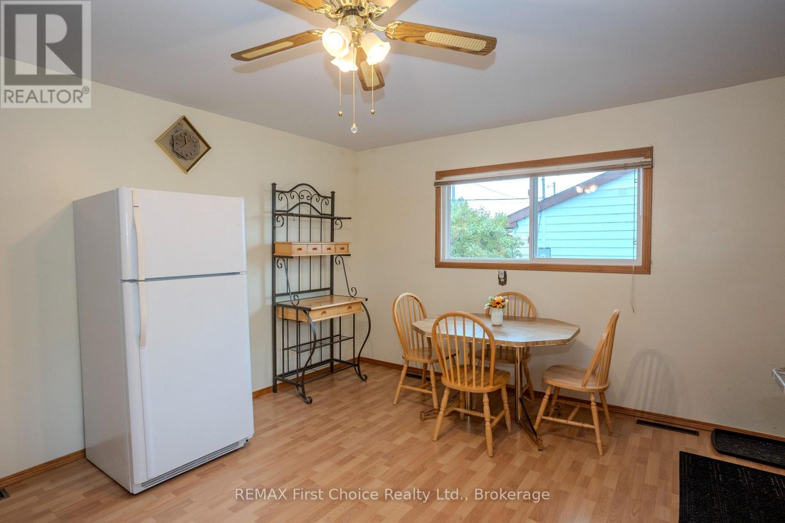 69 Matthews St. Street, Thunder Bay, Ontario  P7A 3K8 - Photo 50 - X13841182