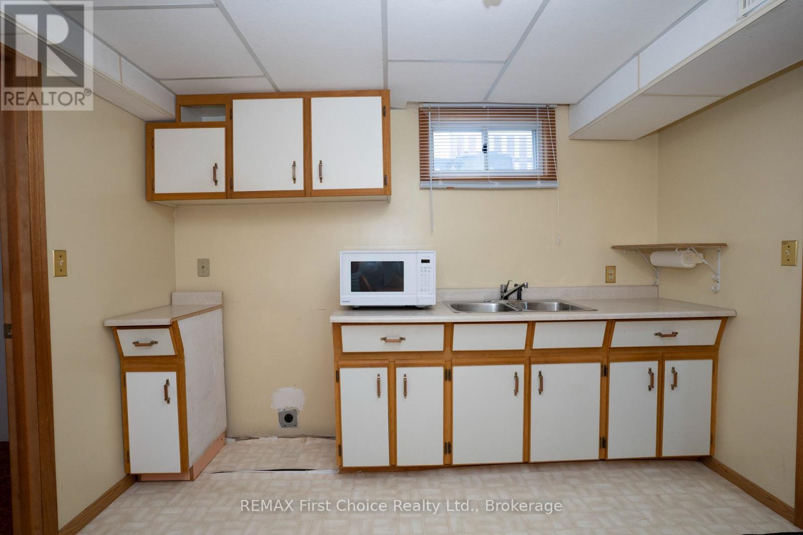 69 Matthews St. Street, Thunder Bay, Ontario  P7A 3K8 - Photo 47 - X13841182