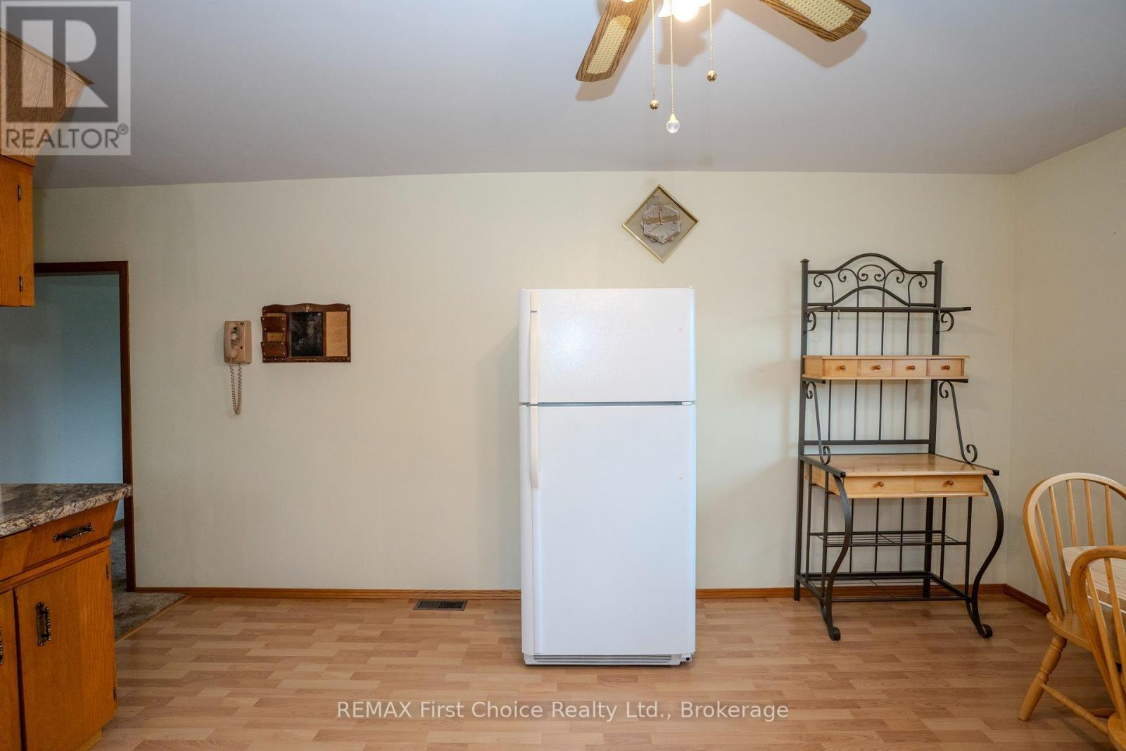 69 Matthews St. Street, Thunder Bay, Ontario  P7A 3K8 - Photo 49 - X13841182