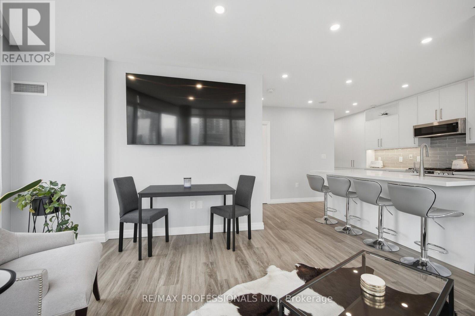 2603 - 3 Navy Wharf Court, Toronto, Ontario  M5V 3V1 - Photo 20 - C13841806