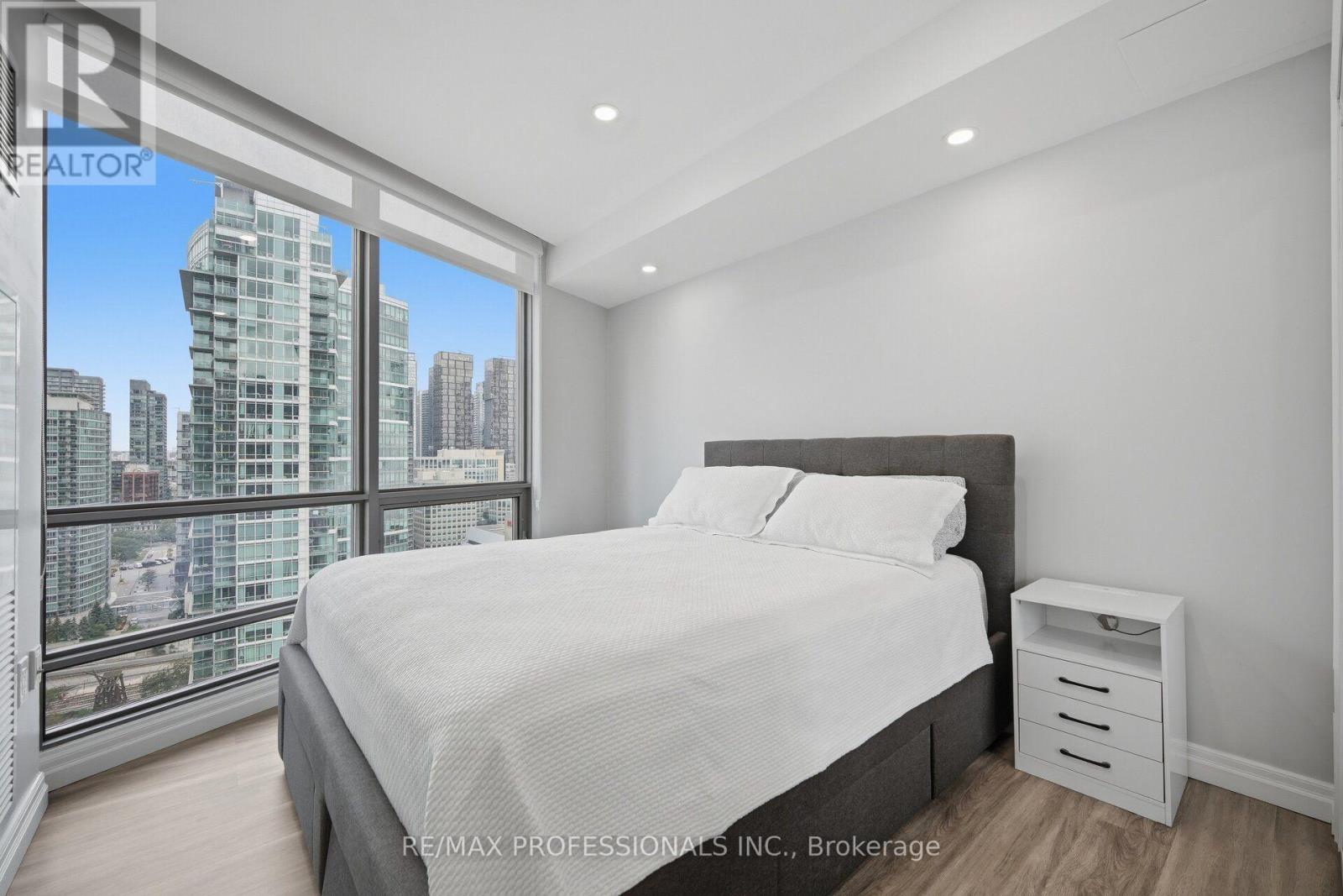 2603 - 3 Navy Wharf Court, Toronto, Ontario  M5V 3V1 - Photo 21 - C13841806