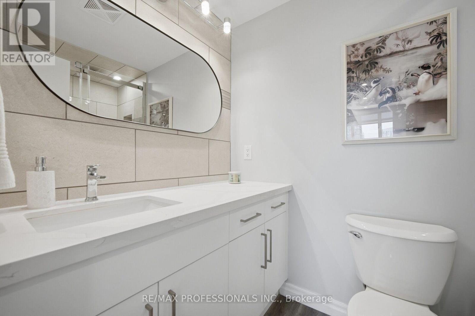 2603 - 3 Navy Wharf Court, Toronto, Ontario  M5V 3V1 - Photo 25 - C13841806