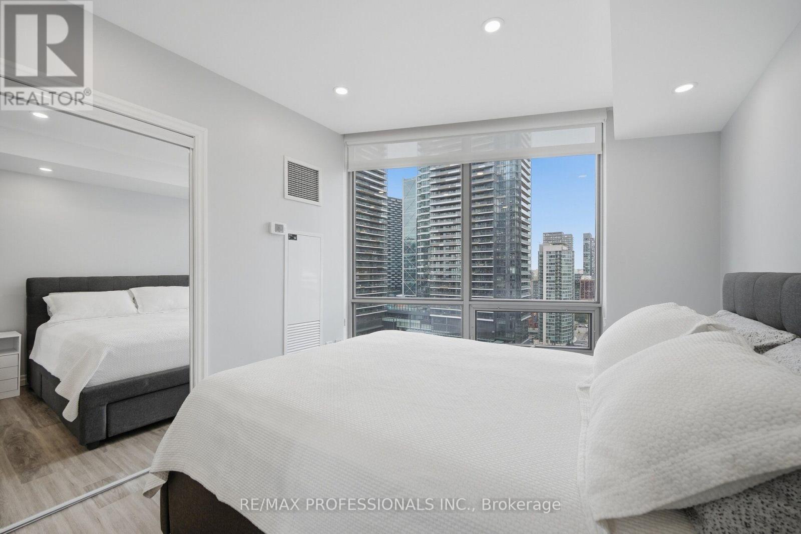2603 - 3 Navy Wharf Court, Toronto, Ontario  M5V 3V1 - Photo 22 - C13841806