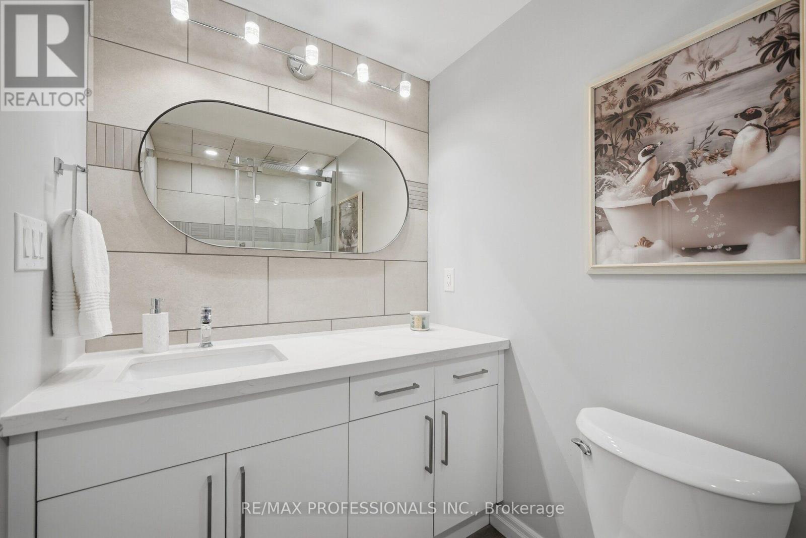 2603 - 3 Navy Wharf Court, Toronto, Ontario  M5V 3V1 - Photo 27 - C13841806