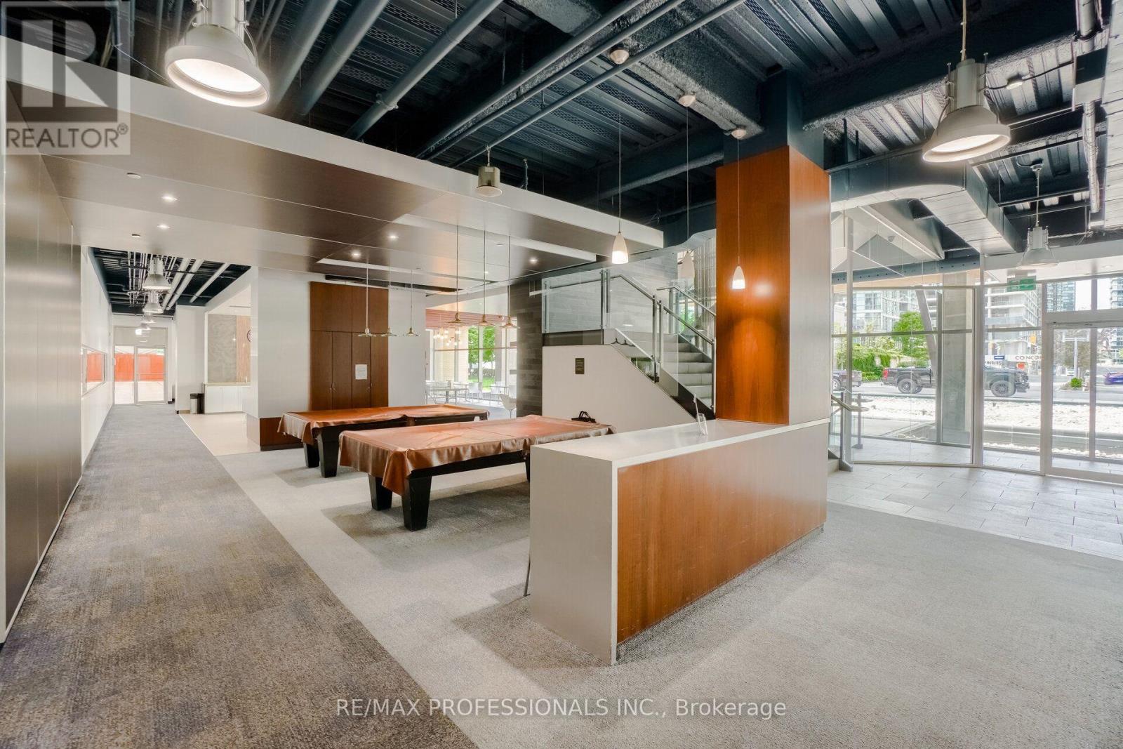 2603 - 3 Navy Wharf Court, Toronto, Ontario  M5V 3V1 - Photo 34 - C13841806