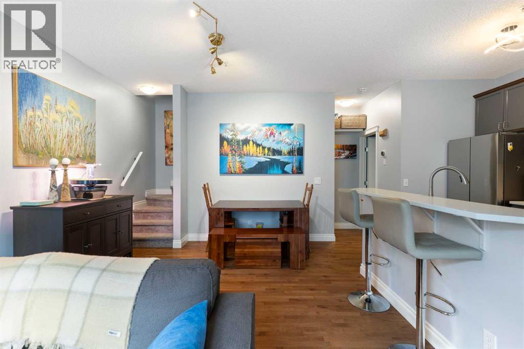 8, 2001 34 Avenue SW, Calgary, Alberta  T2T 2C4 - Photo 10 - A2348455