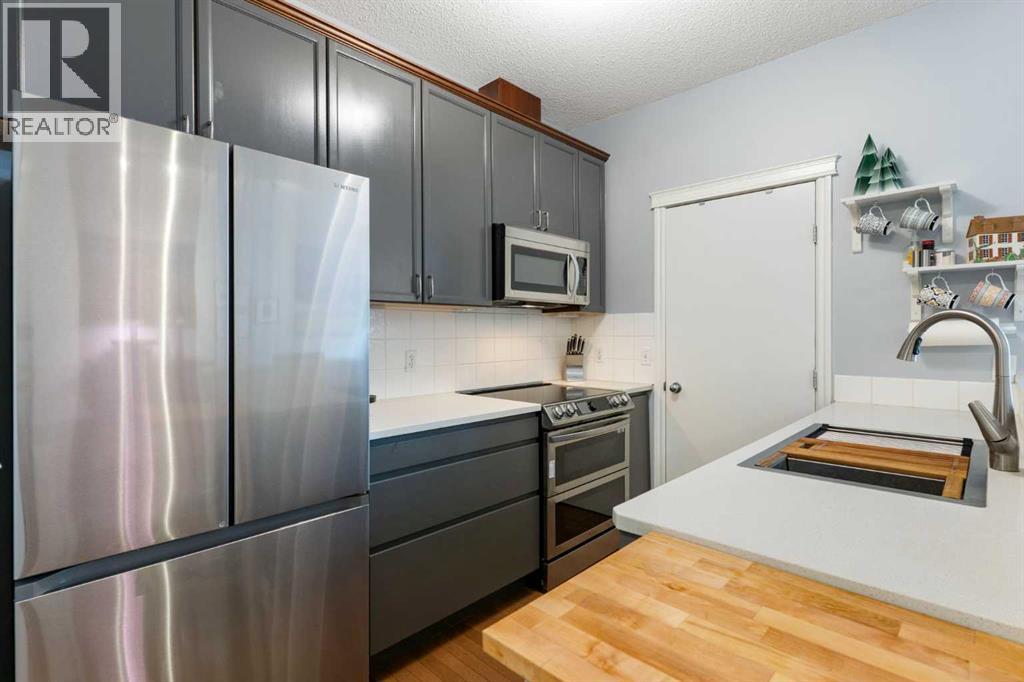 8, 2001 34 Avenue SW, Calgary, Alberta  T2T 2C4 - Photo 15 - A2348455