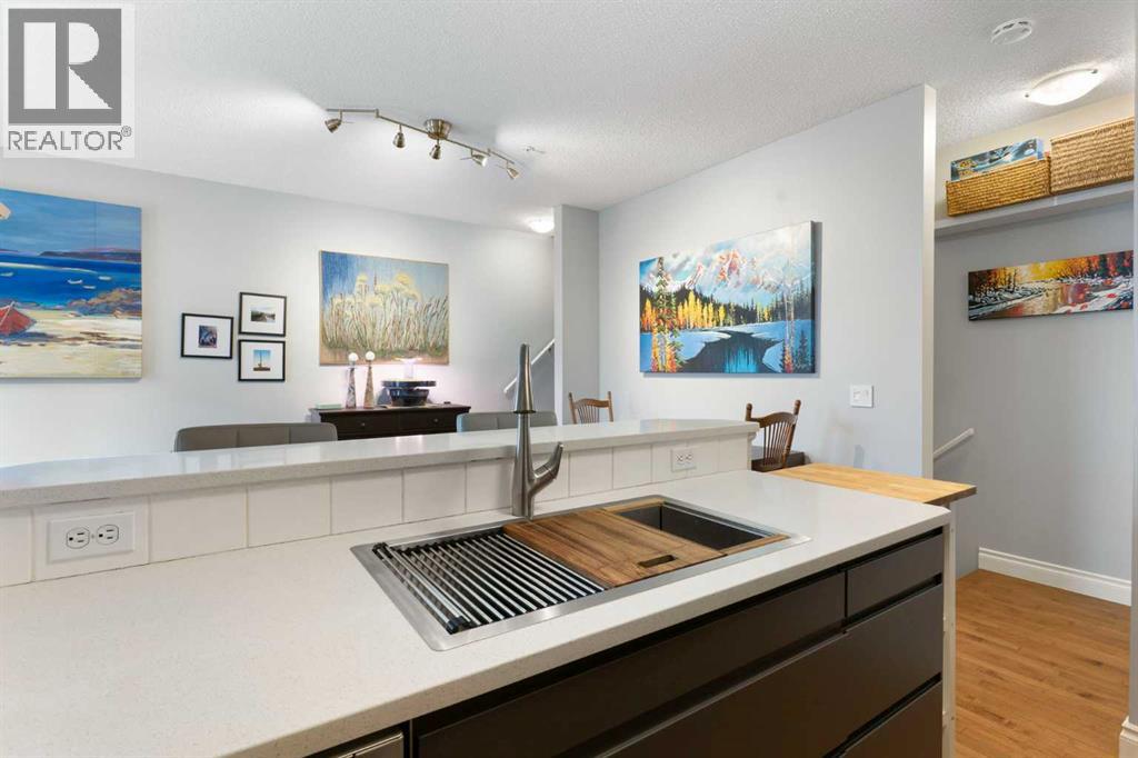 8, 2001 34 Avenue SW, Calgary, Alberta  T2T 2C4 - Photo 16 - A2348455