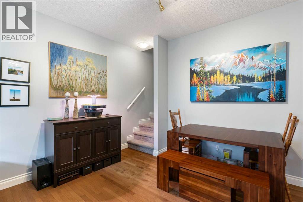 8, 2001 34 Avenue SW, Calgary, Alberta  T2T 2C4 - Photo 19 - A2348455