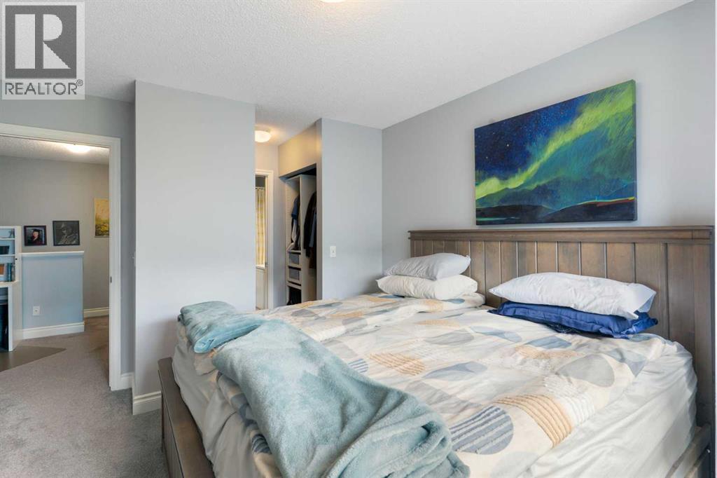 8, 2001 34 Avenue SW, Calgary, Alberta  T2T 2C4 - Photo 23 - A2348455