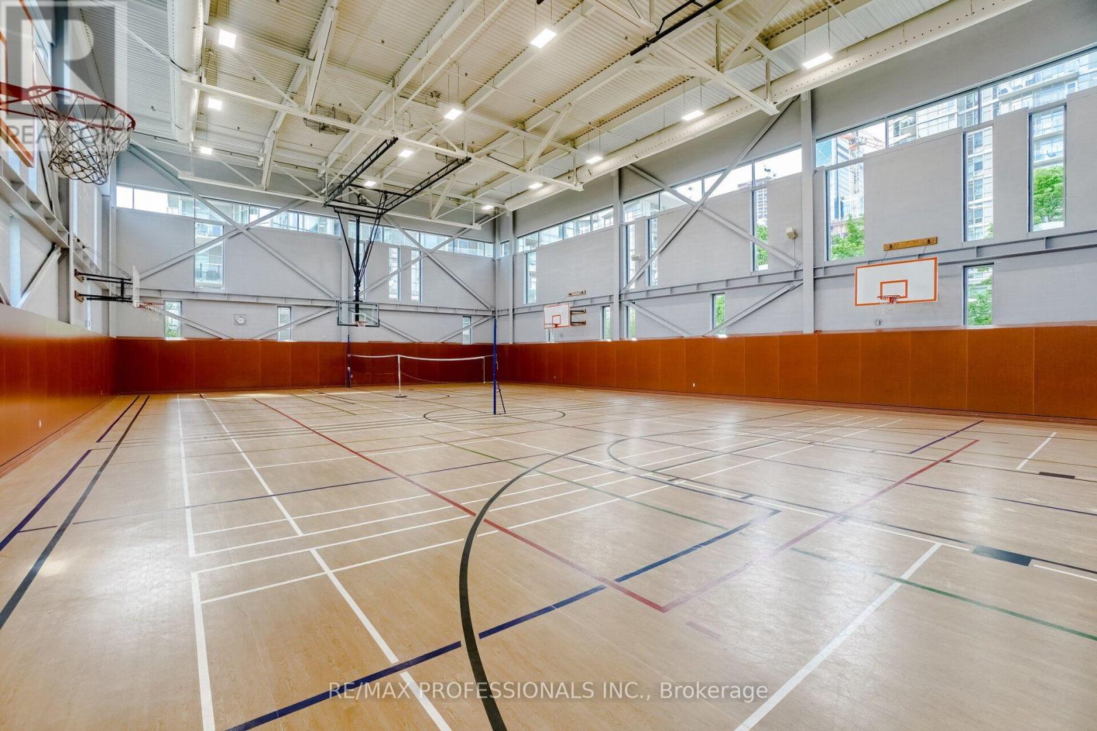 2603 - 3 Navy Wharf Court, Toronto, Ontario  M5V 3V1 - Photo 39 - C13841806