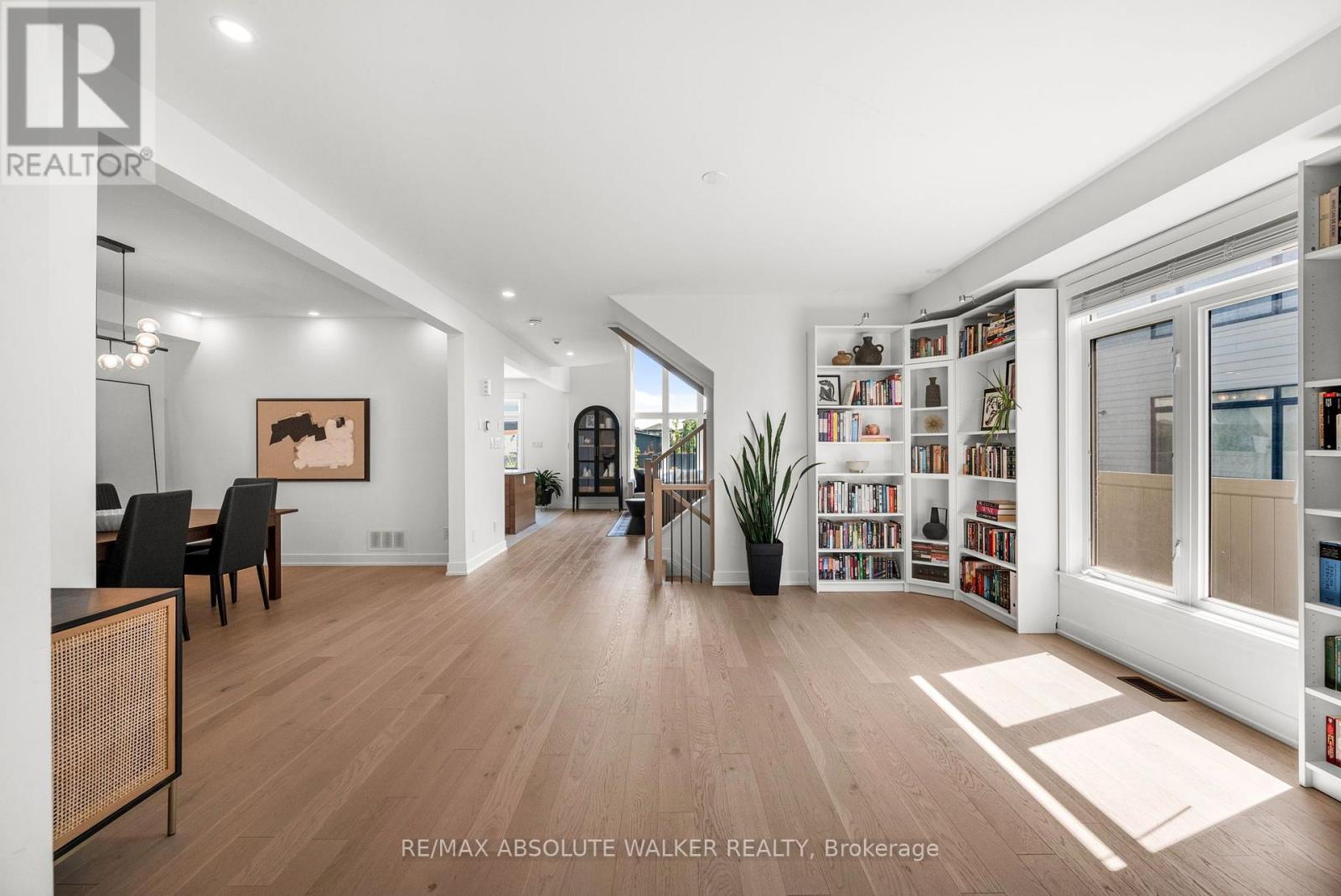 104 Heirloom Street, Ottawa, Ontario  K4M 0L3 - Photo 6 - X13814362