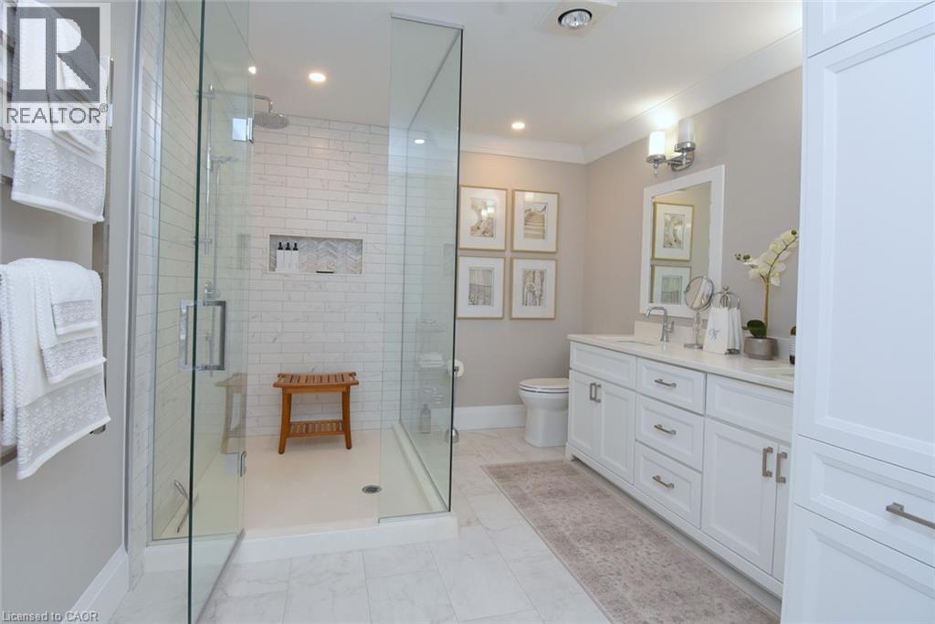 2000 Creekside Drive Unit# Ph 901, Dundas, Ontario  L9H 7S7 - Photo 29 - 40867280