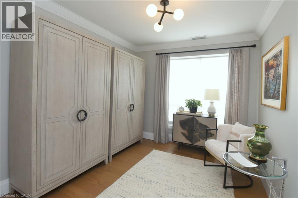 2000 Creekside Drive Unit# Ph 901, Dundas, Ontario  L9H 7S7 - Photo 33 - 40867280