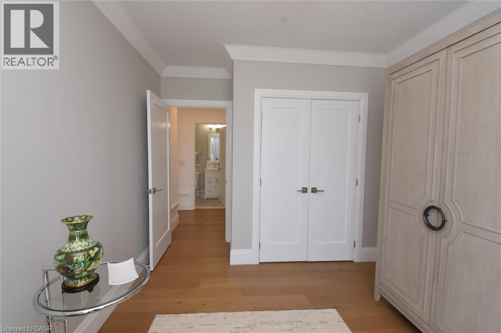 2000 Creekside Drive Unit# Ph 901, Dundas, Ontario  L9H 7S7 - Photo 34 - 40867280