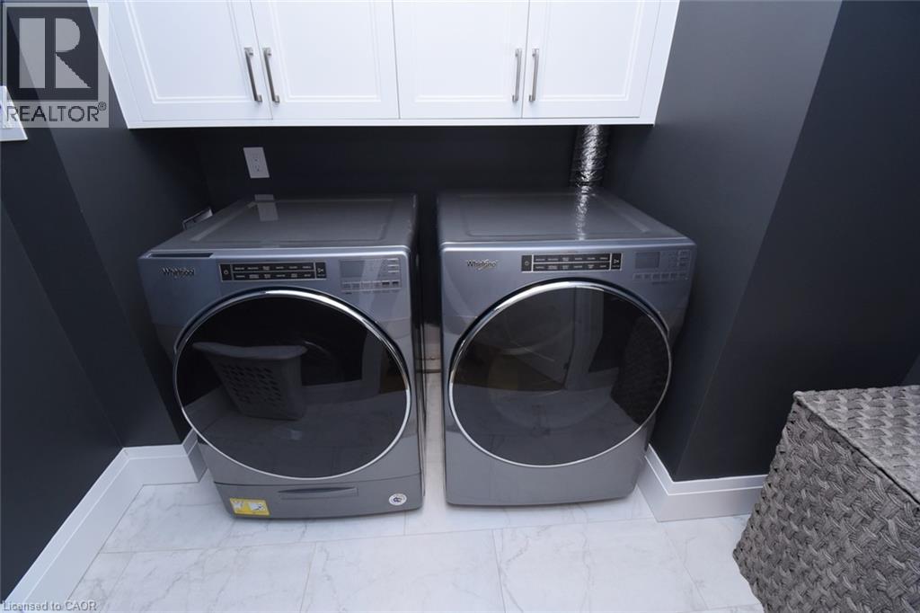 2000 Creekside Drive Unit# Ph 901, Dundas, Ontario  L9H 7S7 - Photo 36 - 40867280