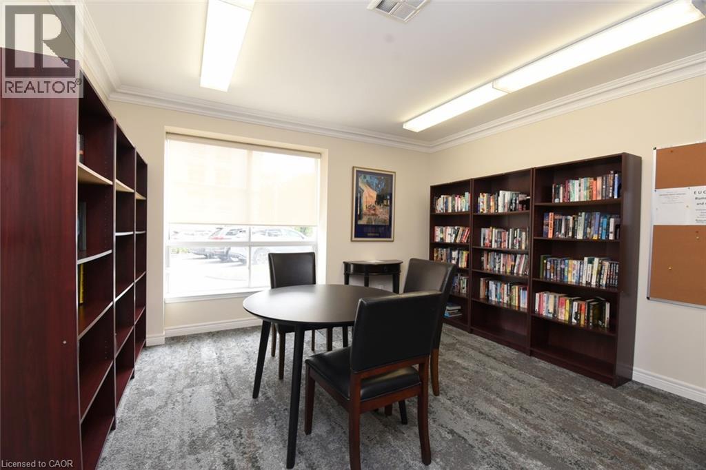 2000 Creekside Drive Unit# Ph 901, Dundas, Ontario  L9H 7S7 - Photo 39 - 40867280