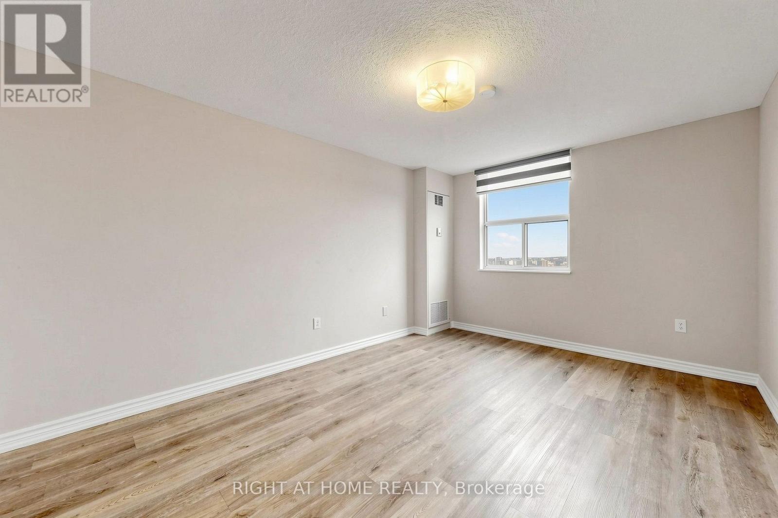 2212 - 205 Hilda Avenue, Toronto, Ontario  M2M 4B1 - Photo 19 - C13782762