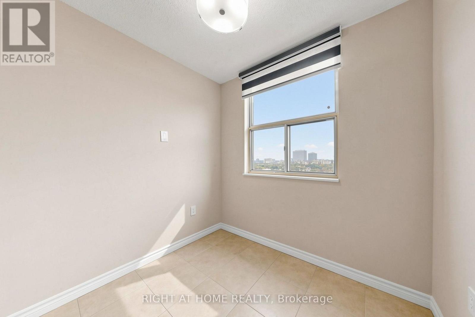 2212 - 205 Hilda Avenue, Toronto, Ontario  M2M 4B1 - Photo 16 - C13782762