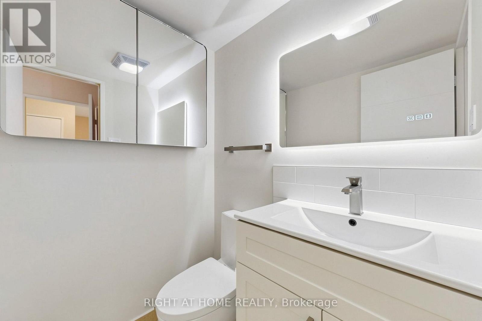 2212 - 205 Hilda Avenue, Toronto, Ontario  M2M 4B1 - Photo 22 - C13782762