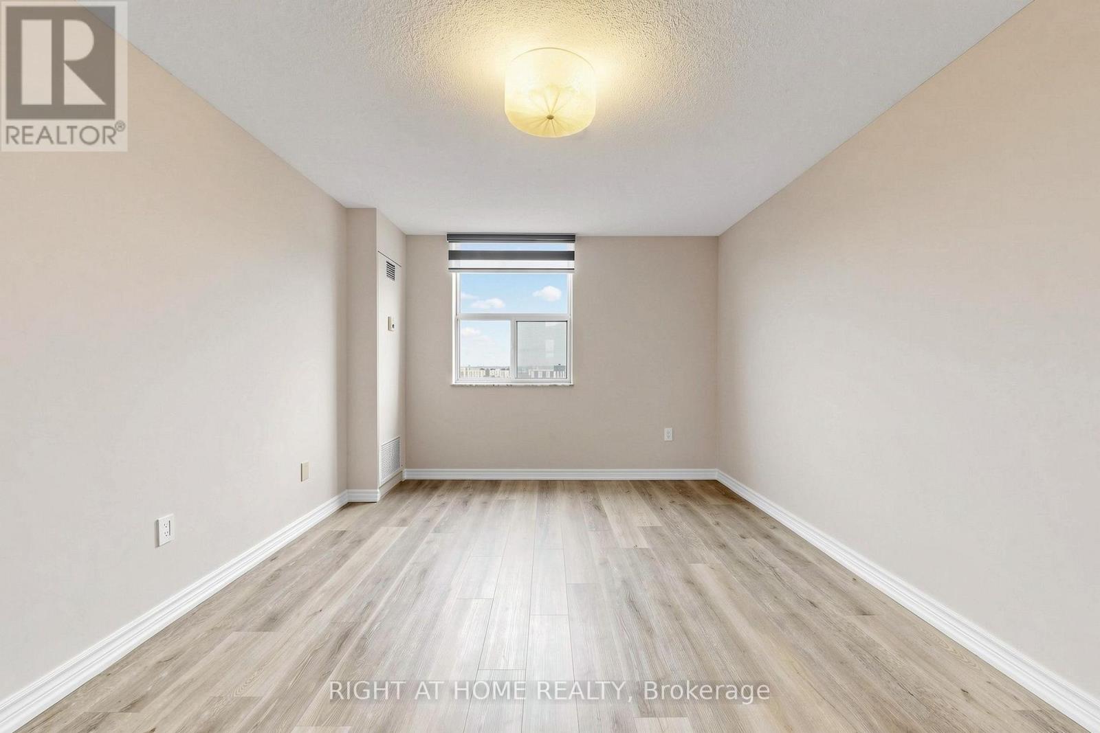 2212 - 205 Hilda Avenue, Toronto, Ontario  M2M 4B1 - Photo 18 - C13782762