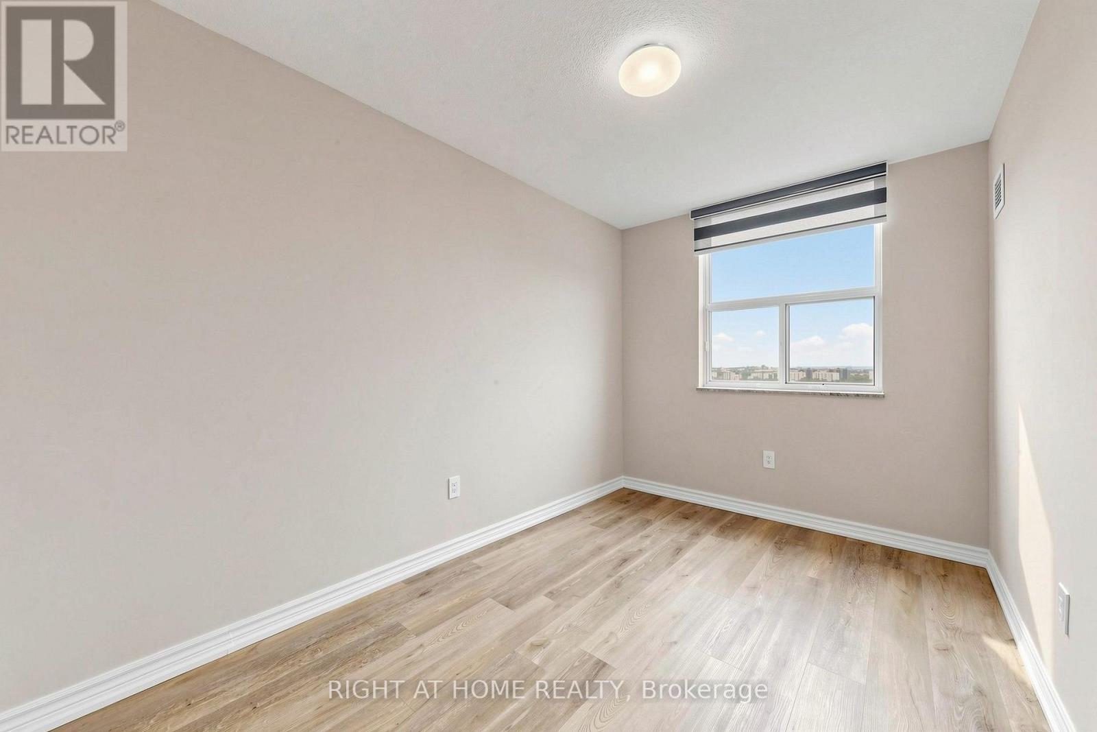 2212 - 205 Hilda Avenue, Toronto, Ontario  M2M 4B1 - Photo 23 - C13782762