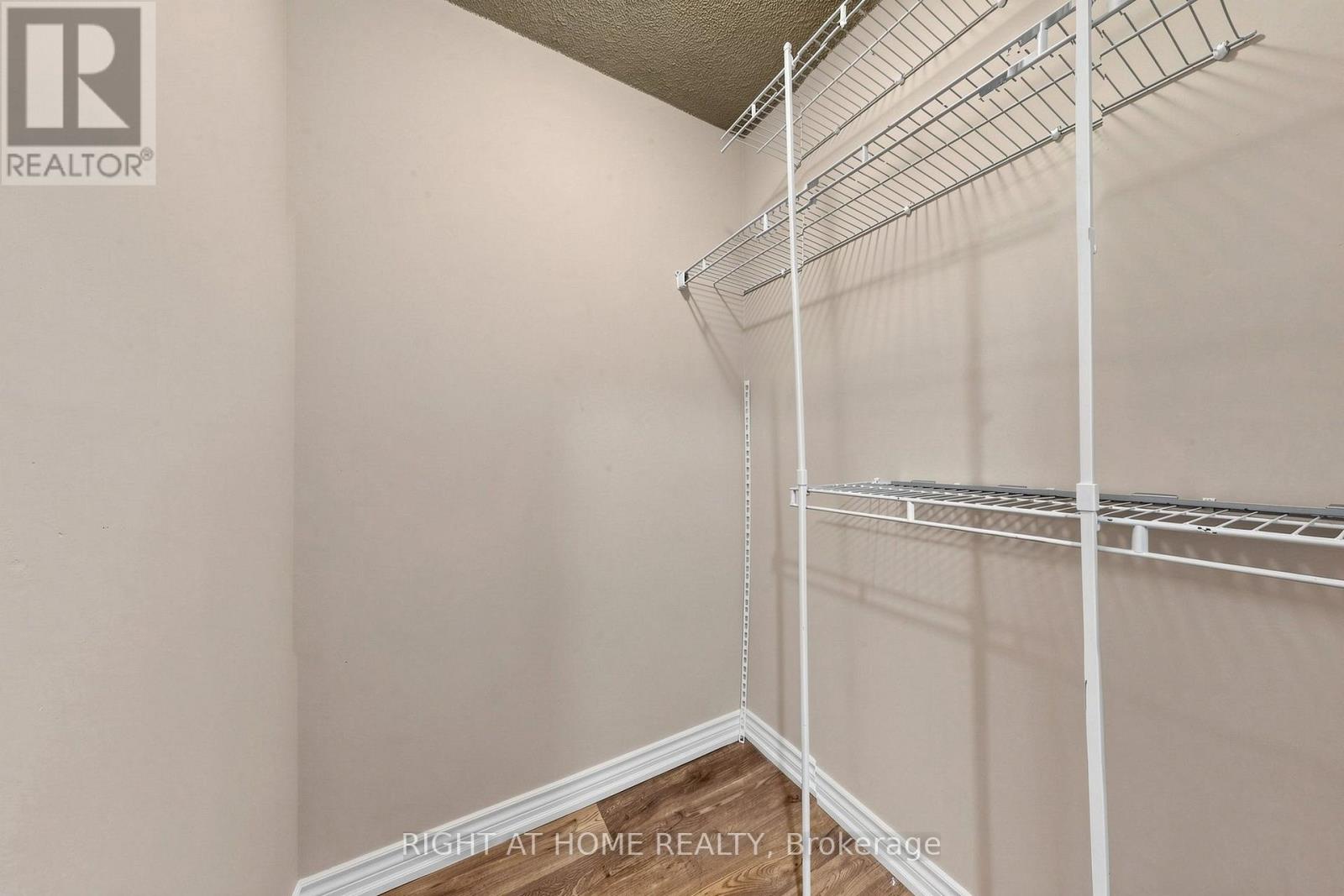 2212 - 205 Hilda Avenue, Toronto, Ontario  M2M 4B1 - Photo 21 - C13782762