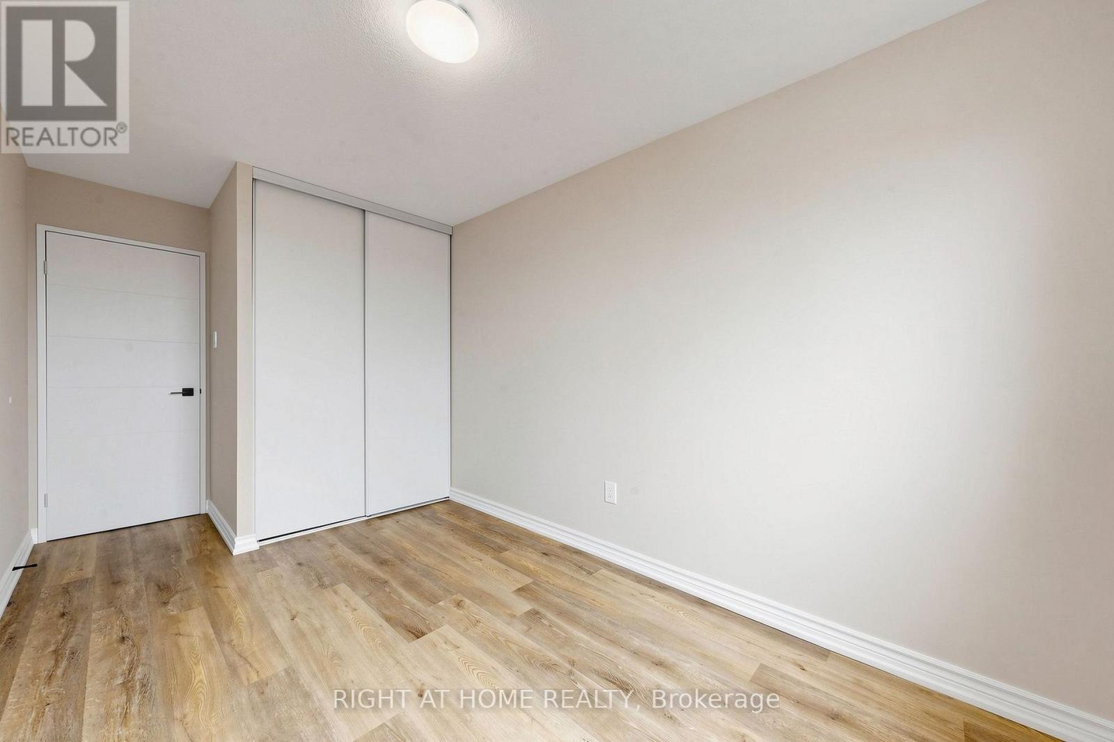 2212 - 205 Hilda Avenue, Toronto, Ontario  M2M 4B1 - Photo 24 - C13782762