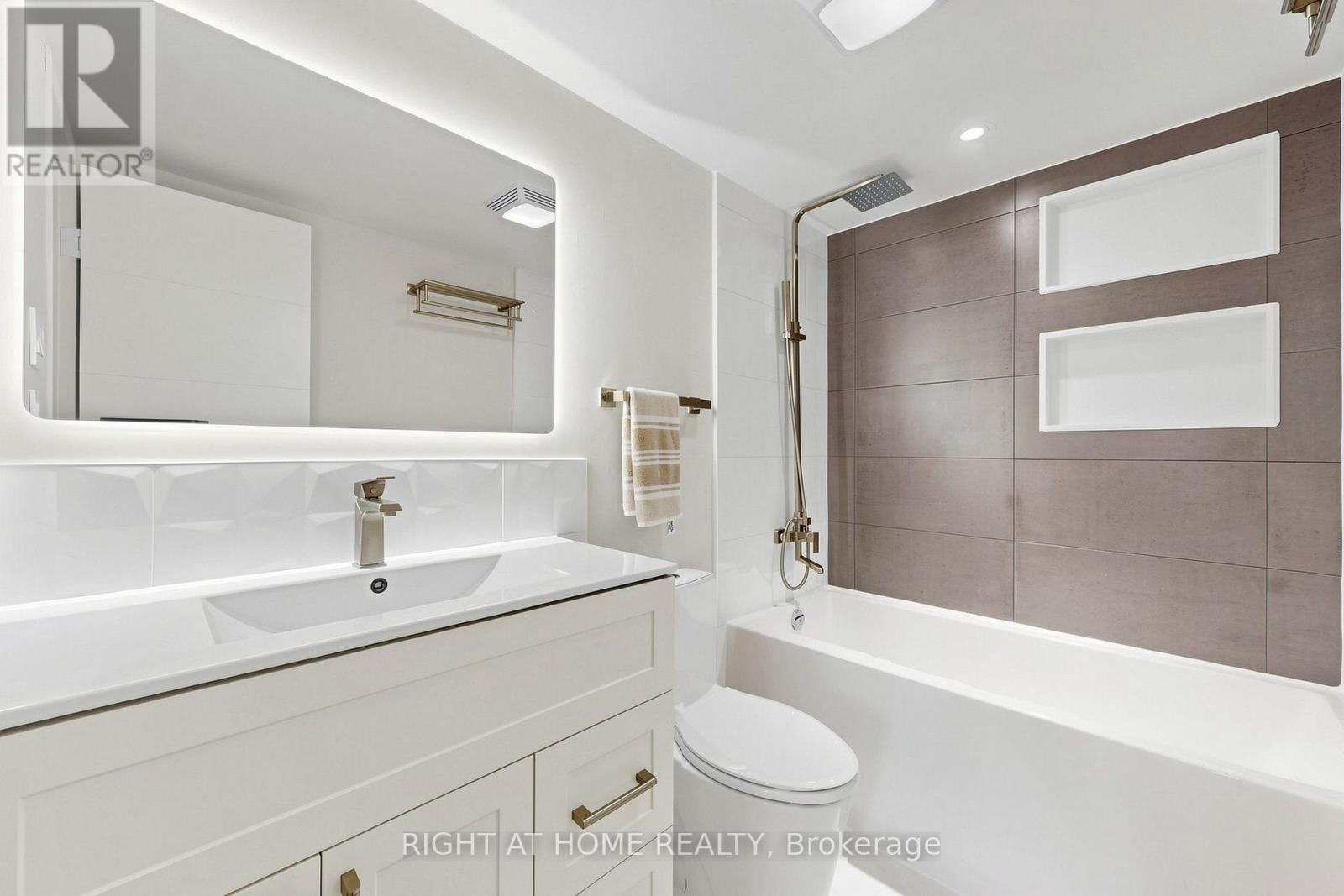 2212 - 205 Hilda Avenue, Toronto, Ontario  M2M 4B1 - Photo 25 - C13782762