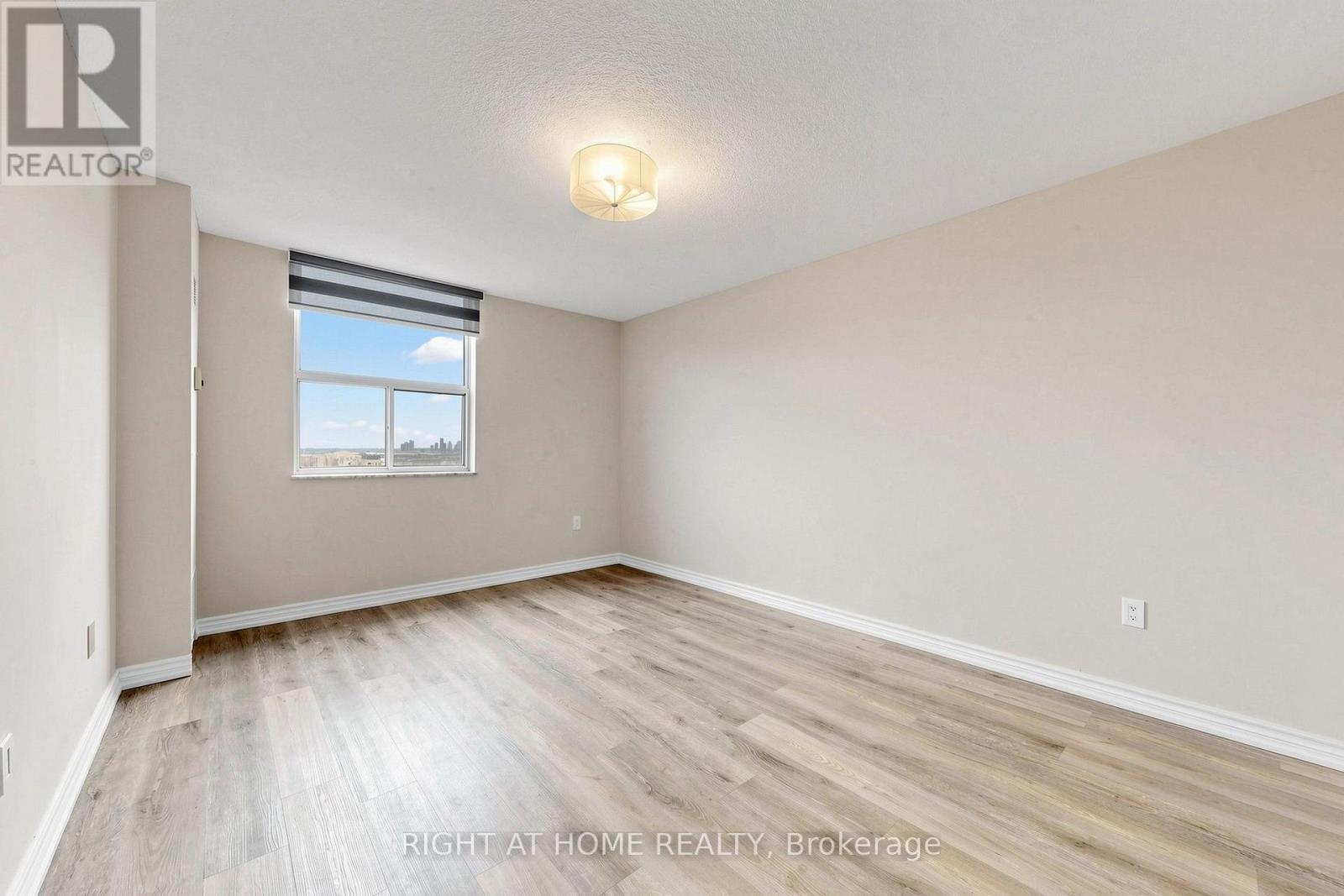 2212 - 205 Hilda Avenue, Toronto, Ontario  M2M 4B1 - Photo 17 - C13782762
