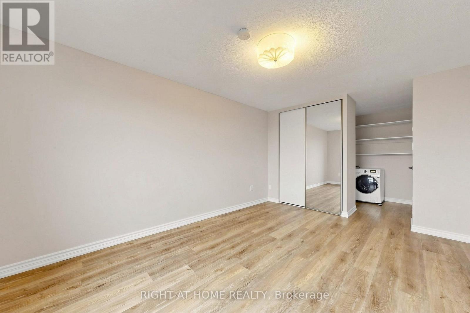 2212 - 205 Hilda Avenue, Toronto, Ontario  M2M 4B1 - Photo 20 - C13782762