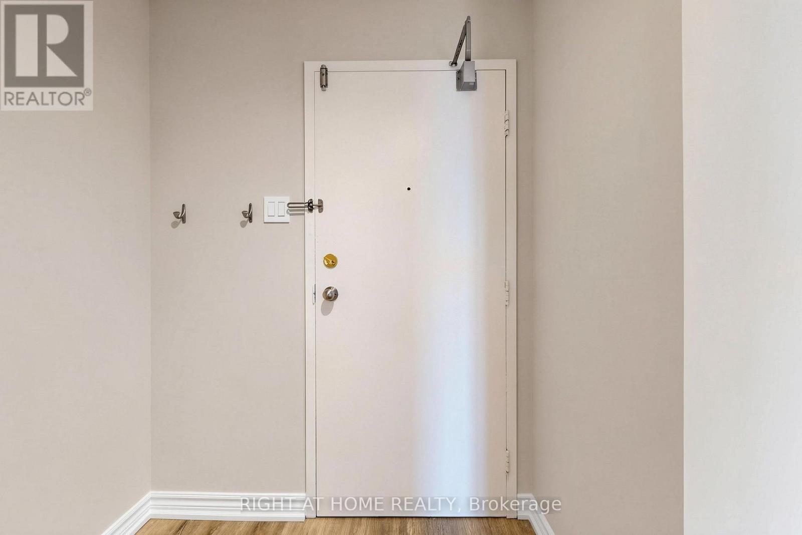 2212 - 205 Hilda Avenue, Toronto, Ontario  M2M 4B1 - Photo 26 - C13782762